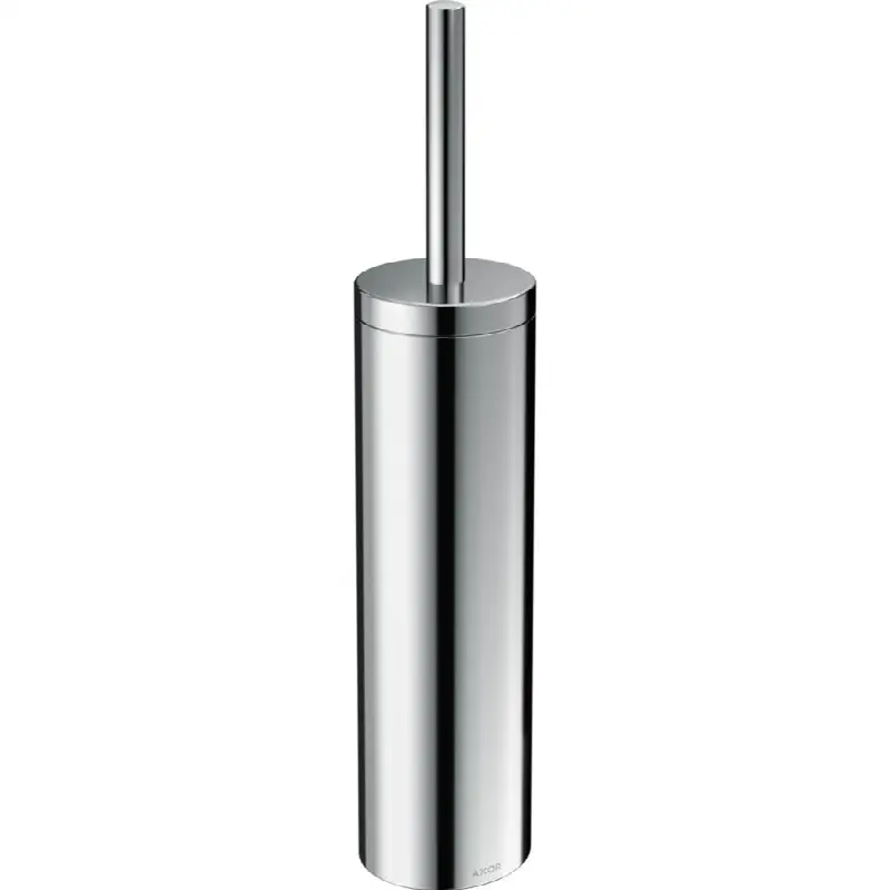 AXOR Universal Circular Toilet brush holder