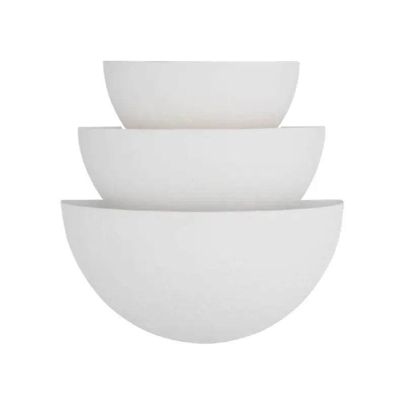 Beaunay Tiered Sconce