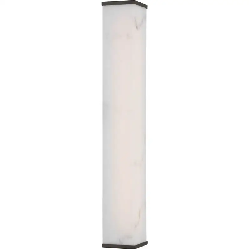 Cleor 24 Bath