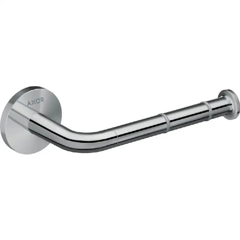 AXOR Universal Circular Roll Holder