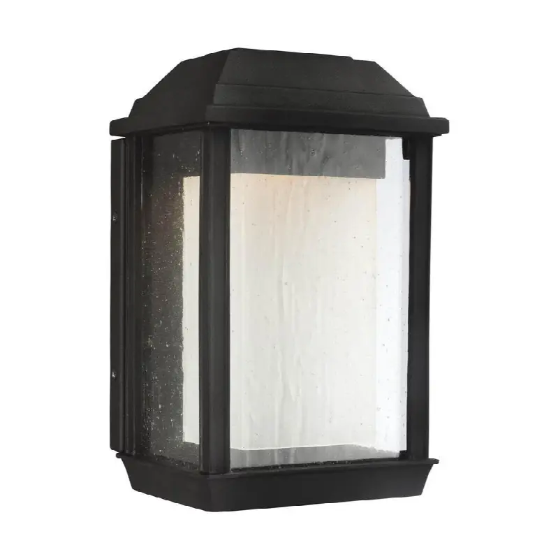 Mchenry Small LED Lantern