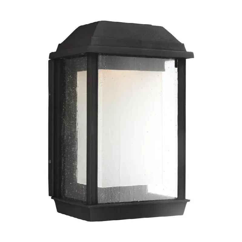 Mchenry Medium LED Lantern