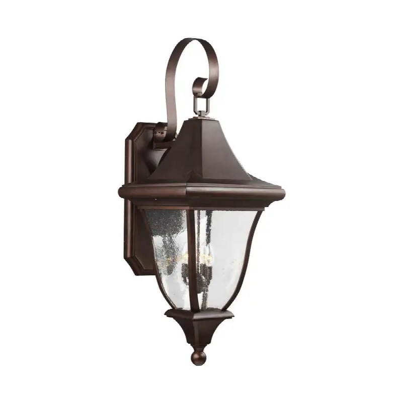 Oakmont Extra Large Lantern