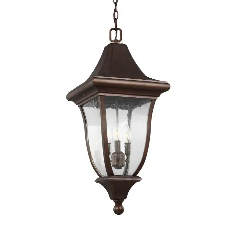 Oakmont Pendant