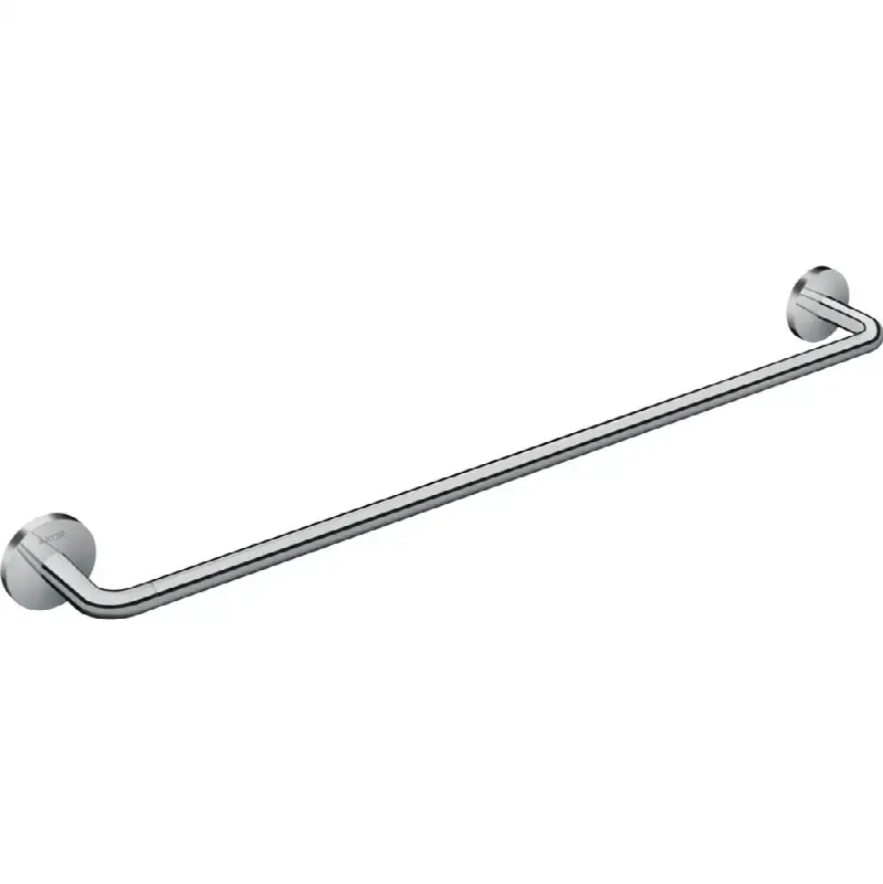 AXOR Universal Circular Towel Bar, 24"