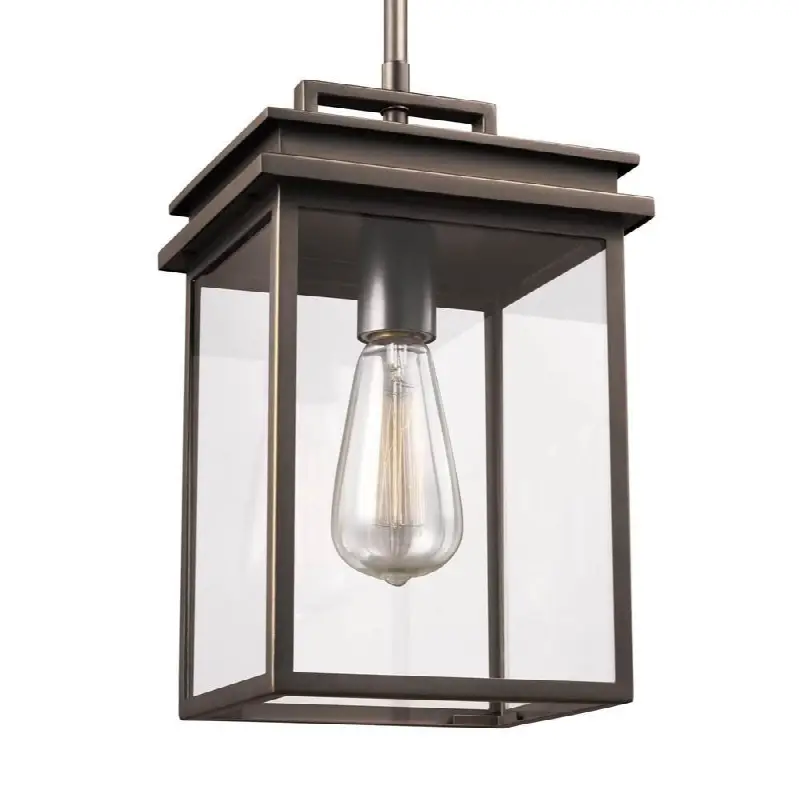 Glenview Pendant