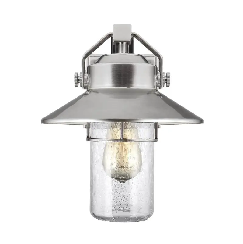 Boynton Small Lantern