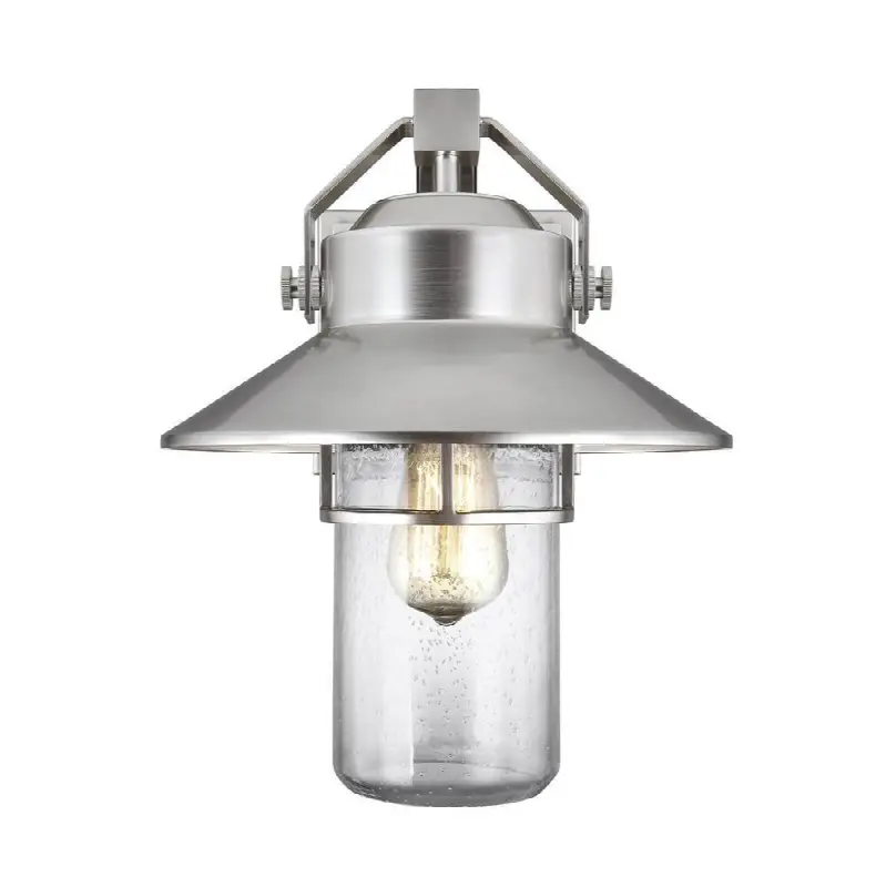 Boynton Medium Lantern