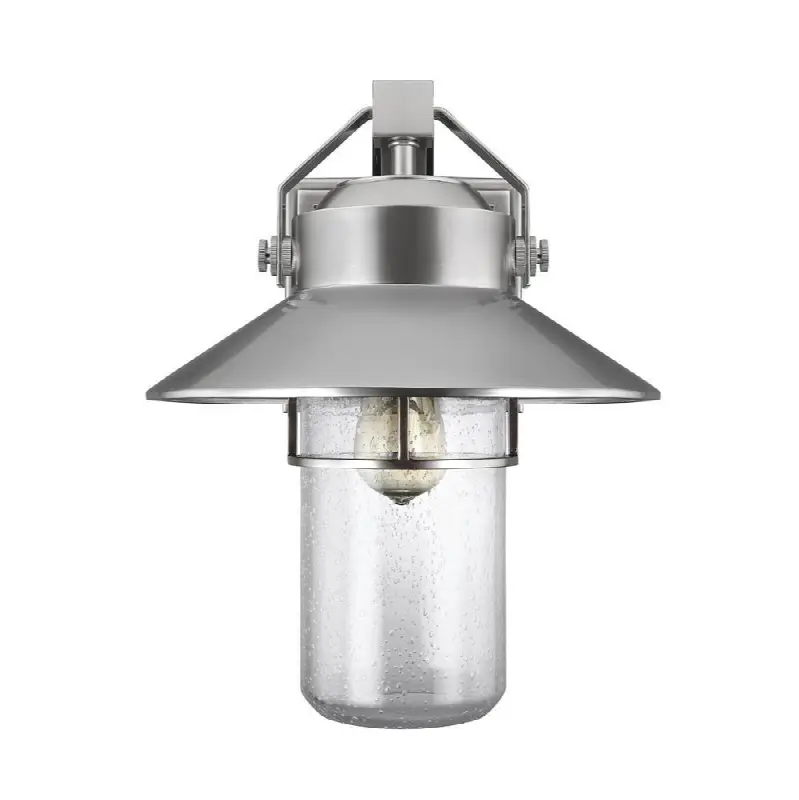 Boynton Large Lantern