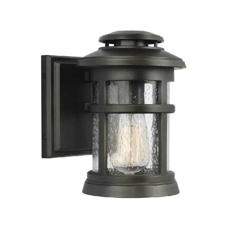 Newport Extra Small Lantern