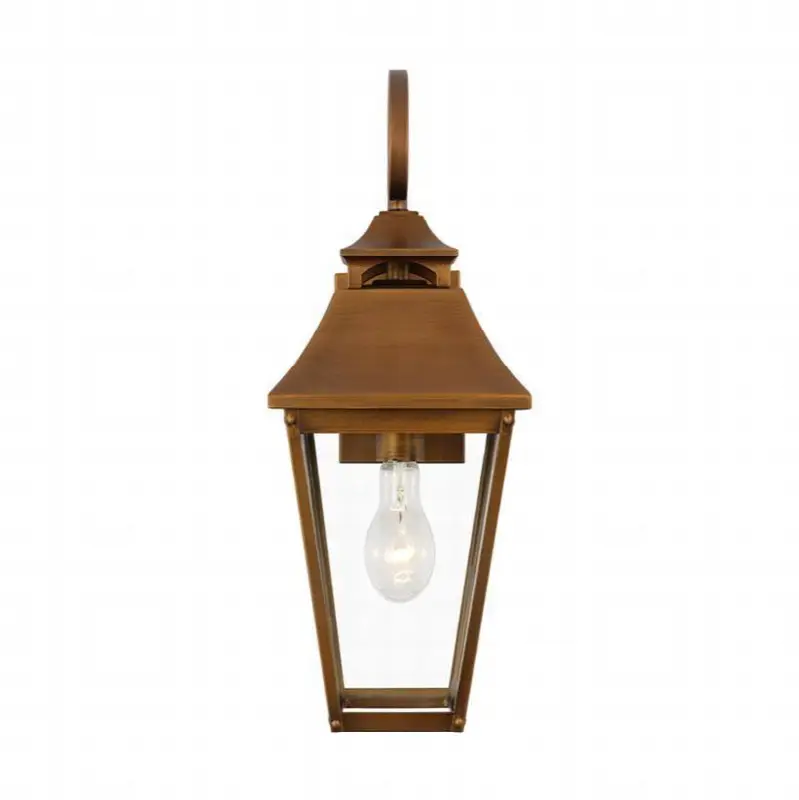 Galena Small