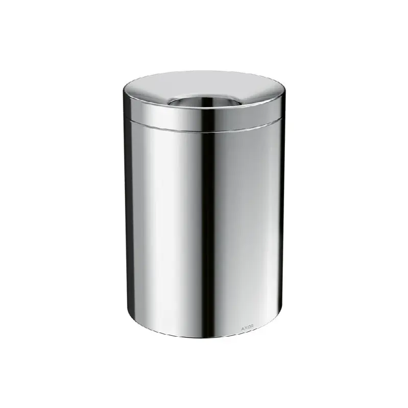 AXOR Universal Circular Waste Bin