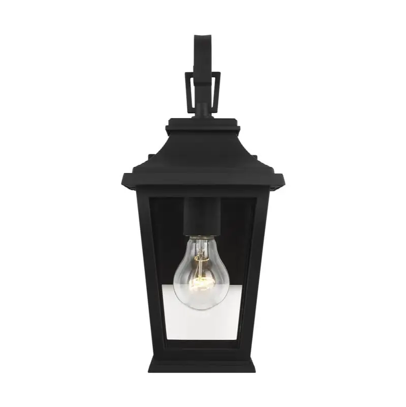 Warren Mini Lantern
