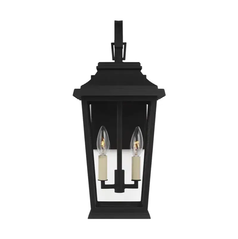Warren Small Lantern
