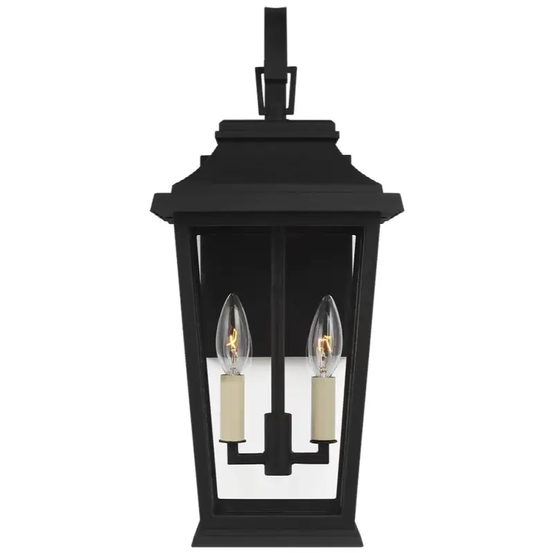 Warren Small Lantern