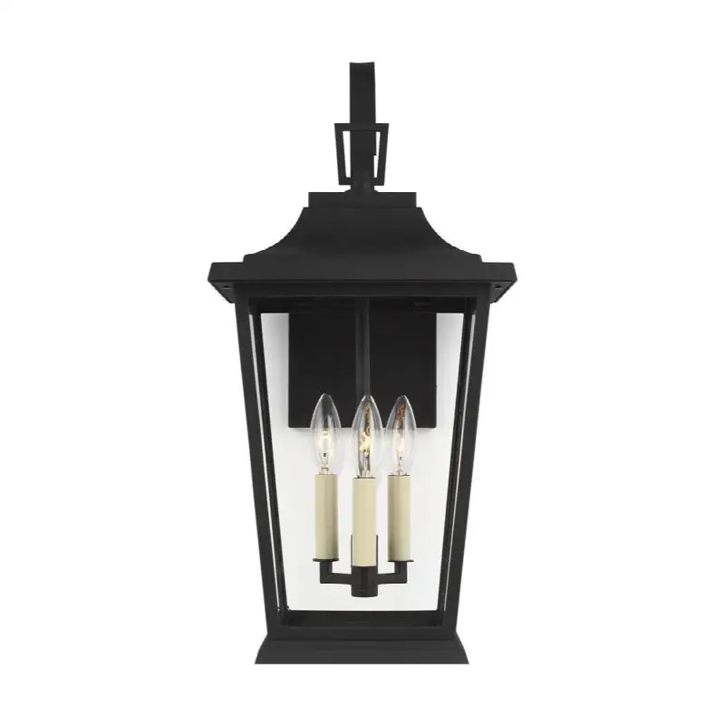Warren Medium Lantern