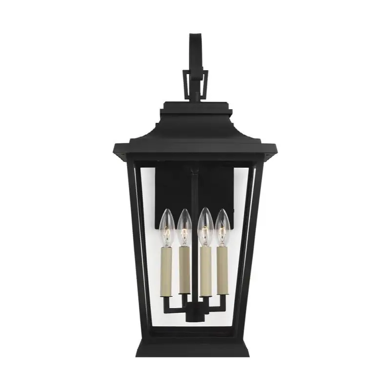 Warren Large Lantern