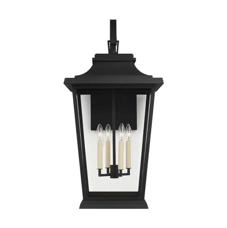 Warren Extra Large Lantern