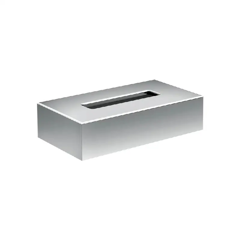 AXOR Universal Circular Tissue Box