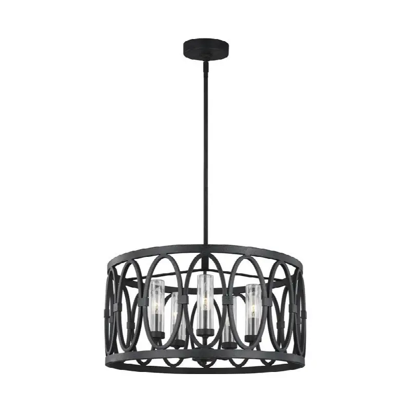 Patrice Chandelier