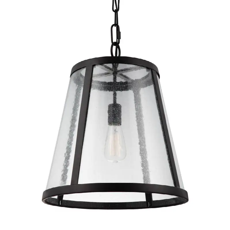 Harrow Medium Pendant
