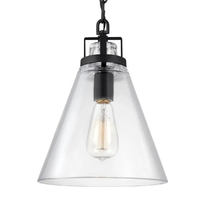 Frontage Pendant