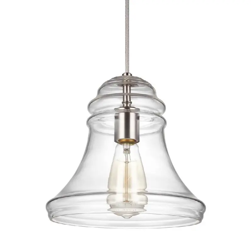 Doyle One Light Mini-pendant