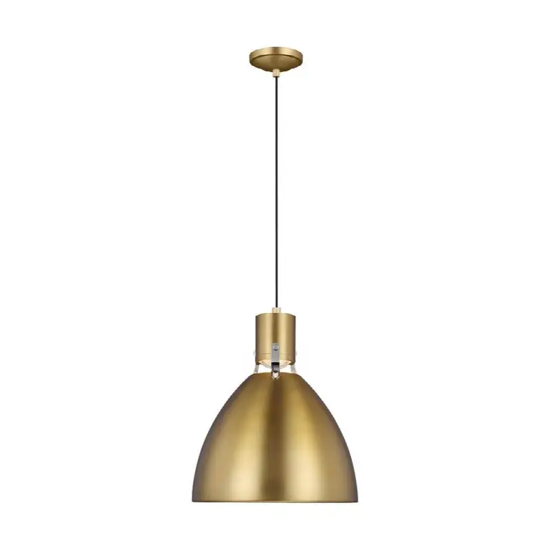 Brynne Small LED Pendant