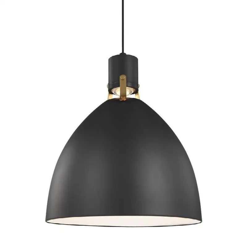 Brynne Medium LED Pendant