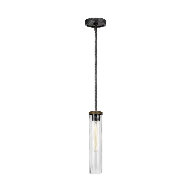 Angelo Slim Pendant