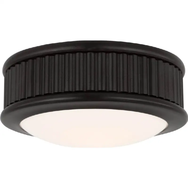 Ritz 5 Flush Mount