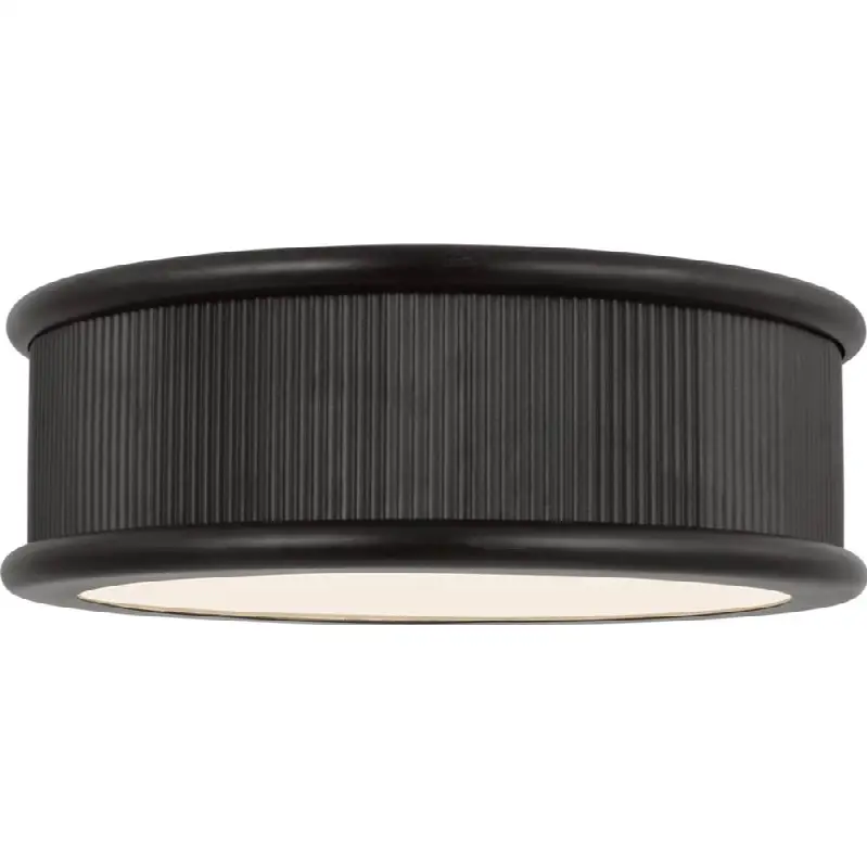 Ritz 18 Flush Mount