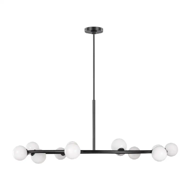 Altair Extra Large Chandelier