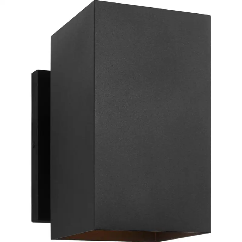 Pohl Medium One Light Wall Lantern