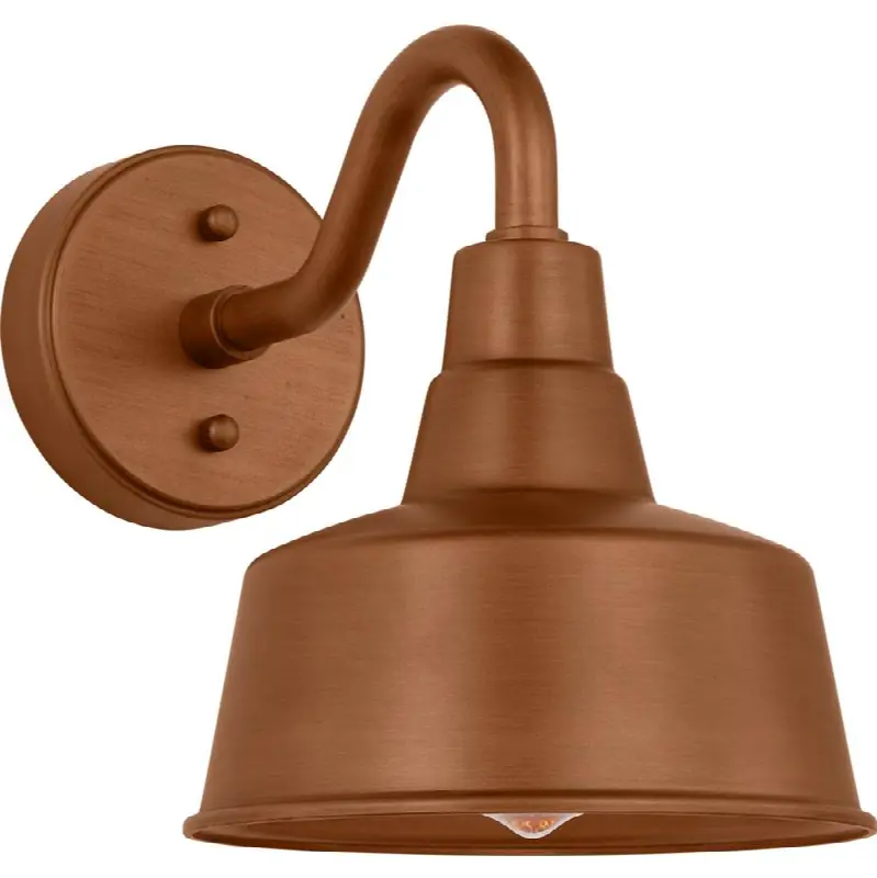 Barn Light Small