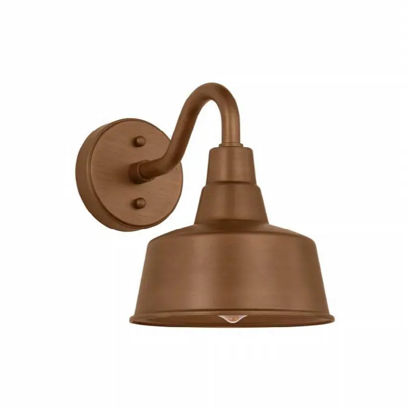 Barn Light Small