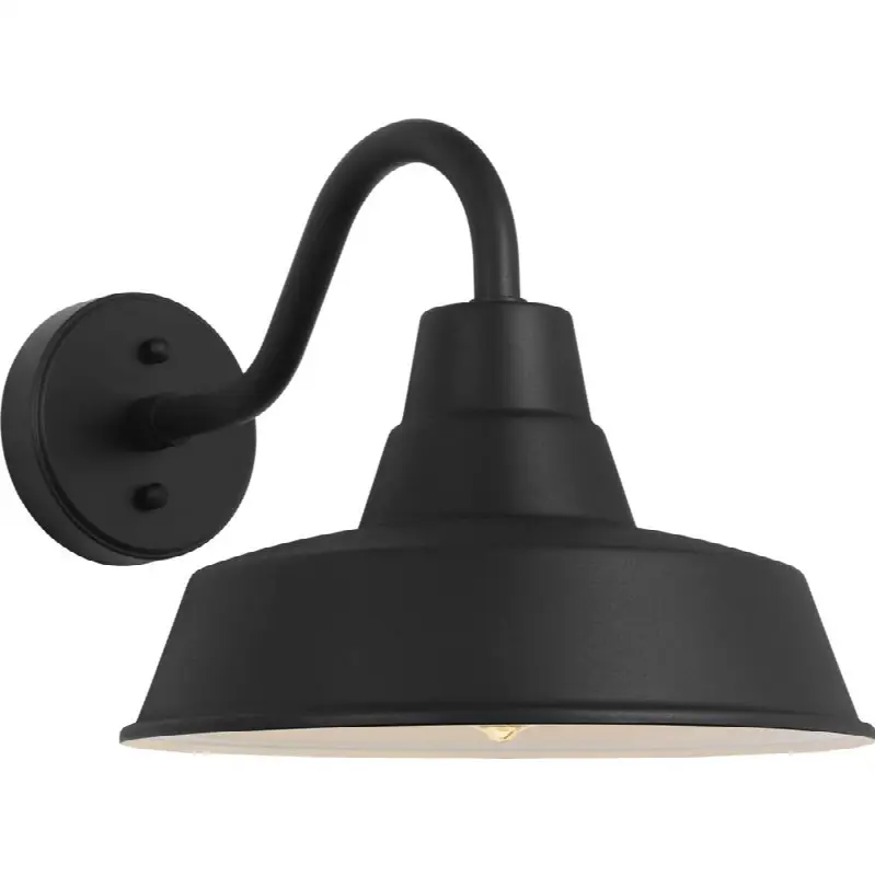 Barn Light Medium Wall Lantern