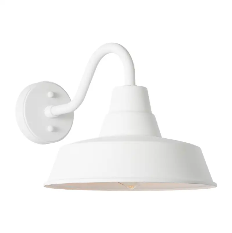 Barn Light Medium