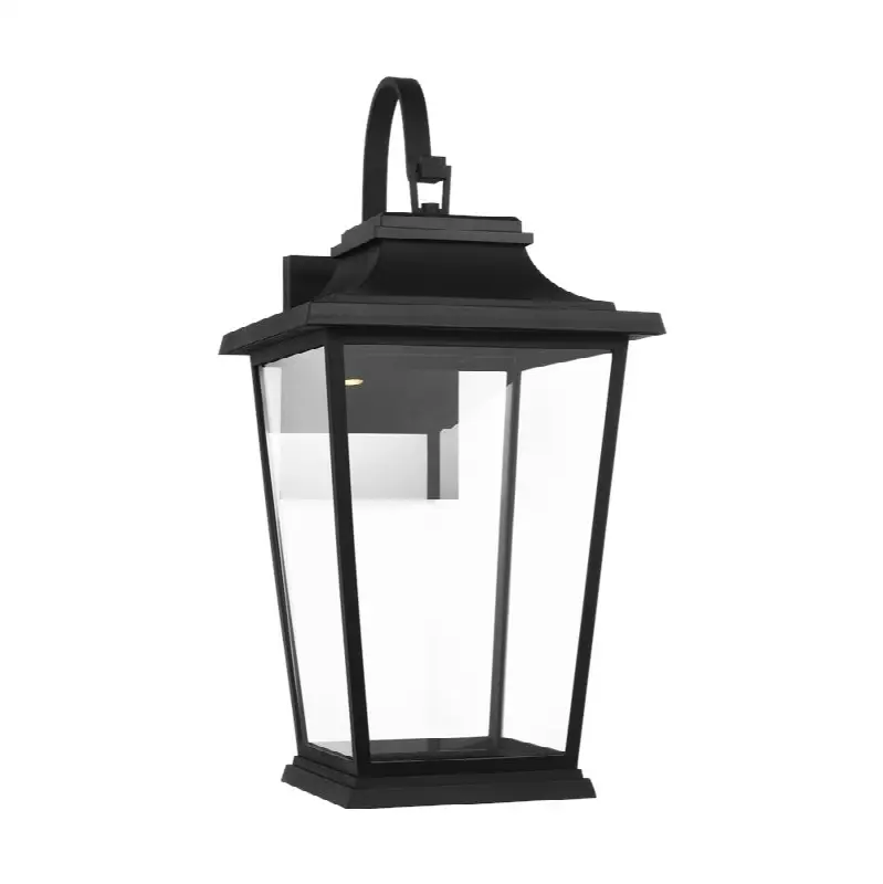 Warren Extra Large Wall Lantern