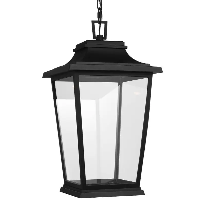 Warren Hanging Lantern