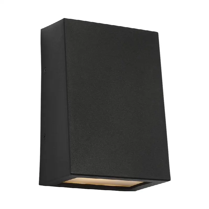 Kakudo Medium LED Wall Lantern