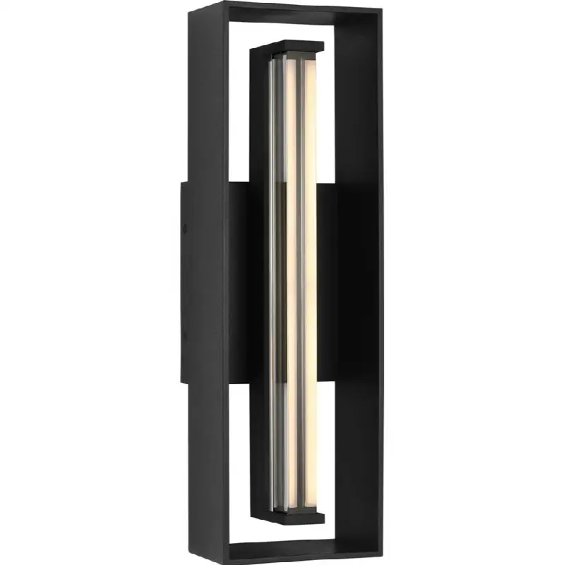 Abner 16 Lantern