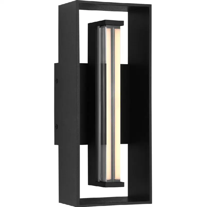 Abner 12 Lantern