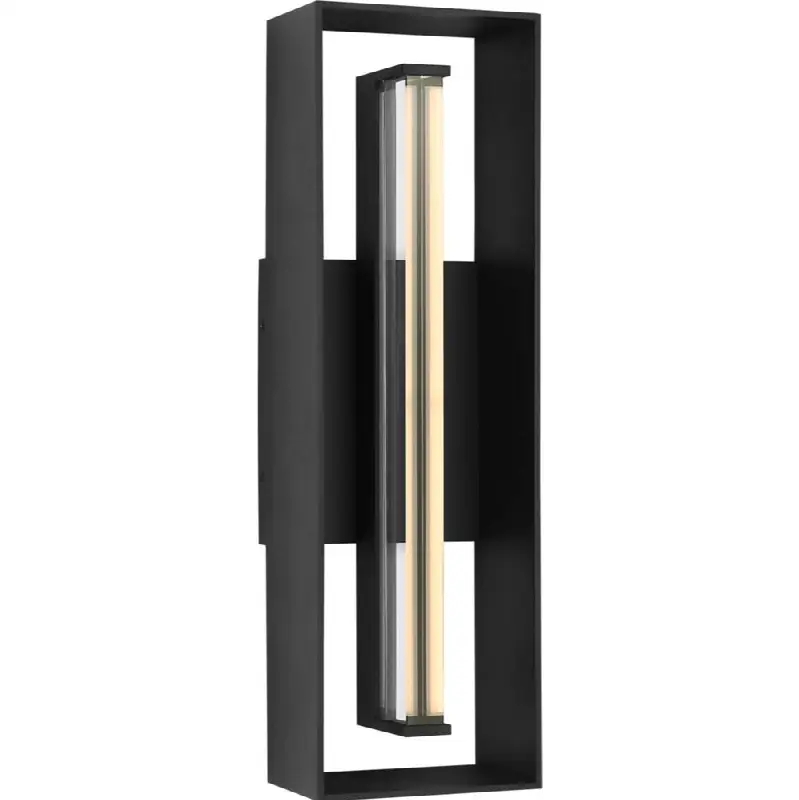 Abner 24 Lantern