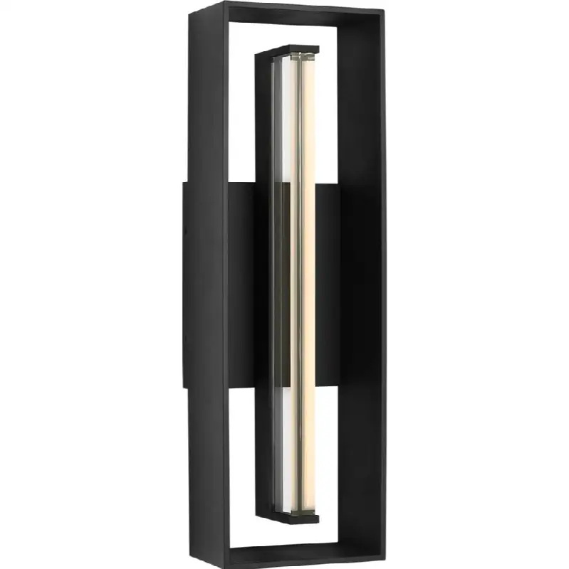 Abner 36 Lantern