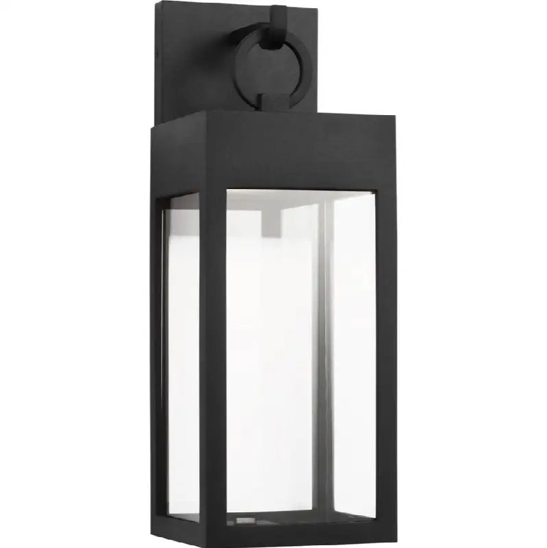 Sesha 16 Wall Lantern