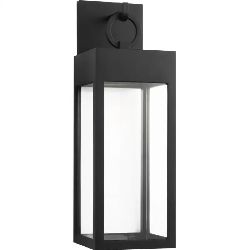 Sesha 20 Wall Lantern