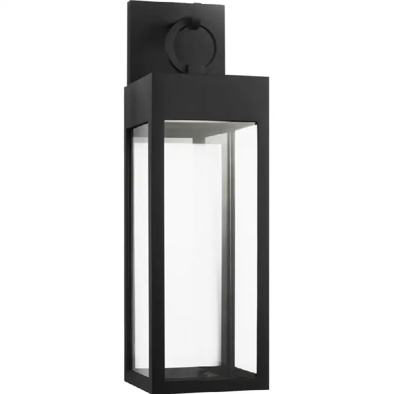 Sesha 27 Wall Lantern