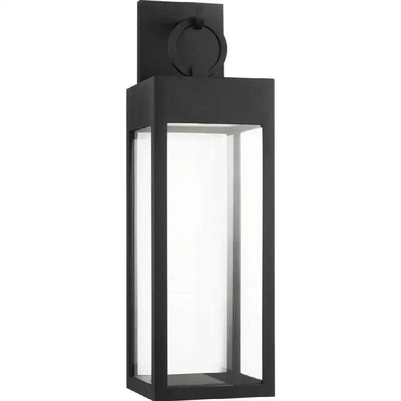 Sesha 30 Wal Lantern