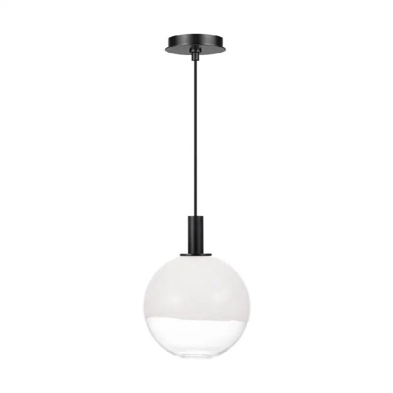 Torian Small Pendant